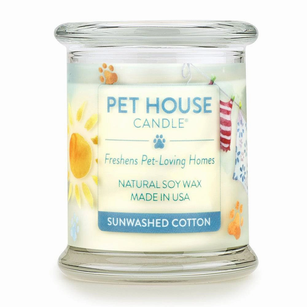 Top Seller Candle