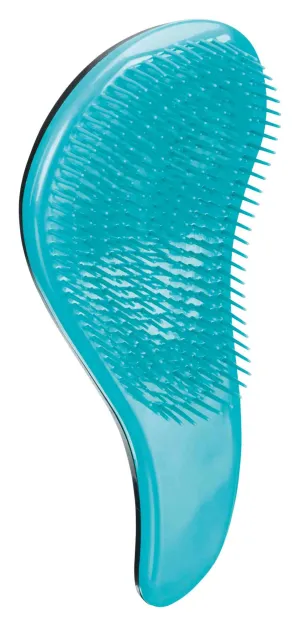 Trixie Soft Detangling Brush