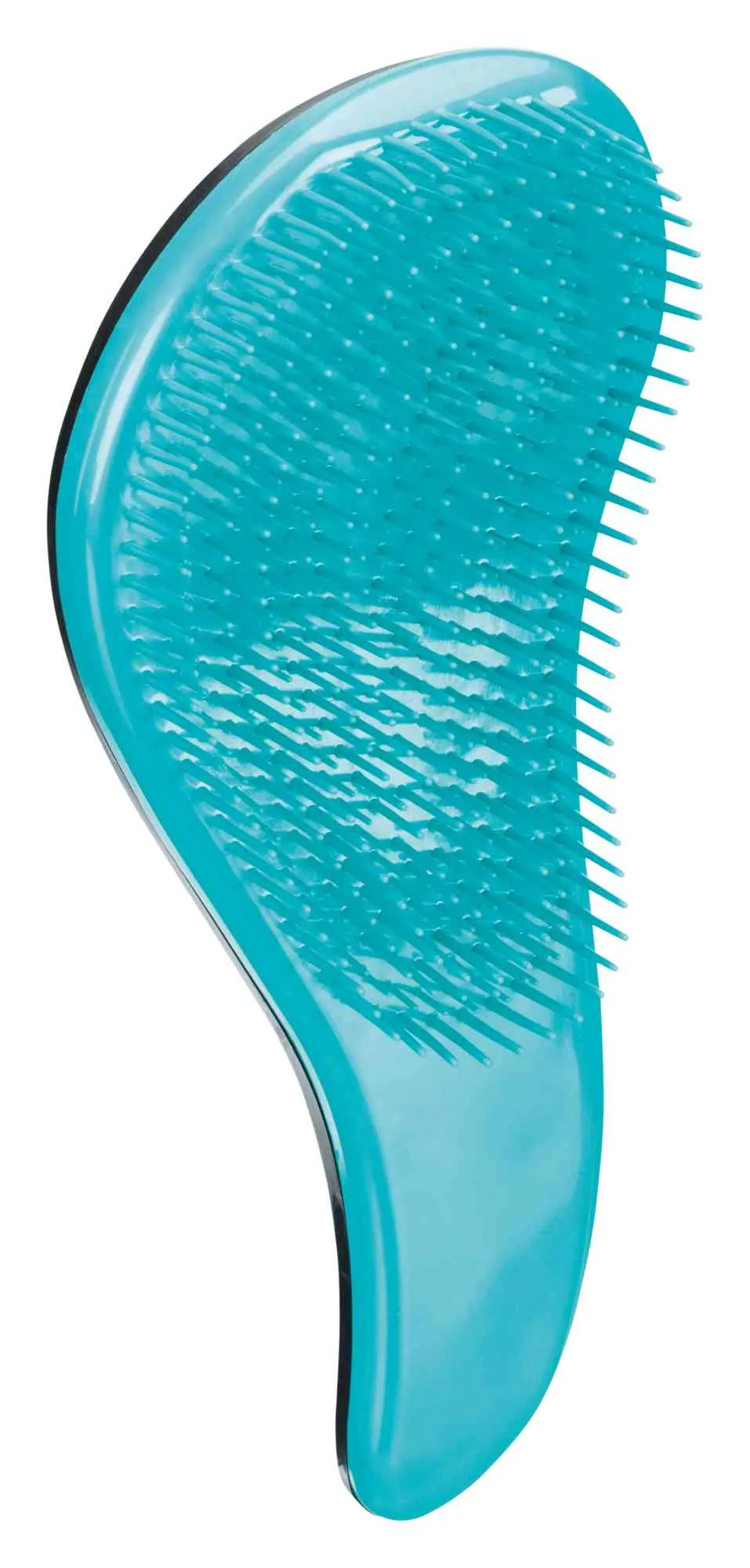Trixie Soft Detangling Brush