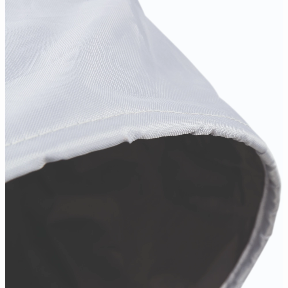 Trixie Playing Tunnel Toy for Cats (Grey)
