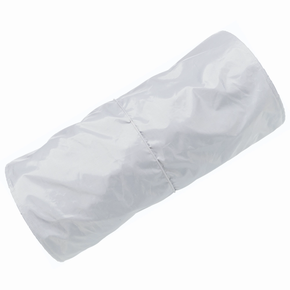 Trixie Playing Tunnel Toy for Cats (Grey)