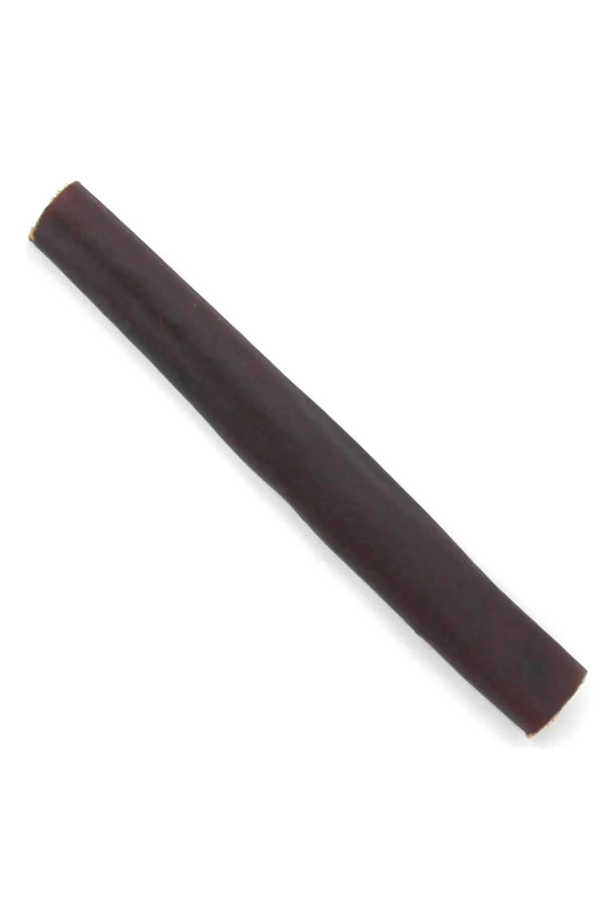 Tuesday's Natural Dog Co. Collagen Sticks Peanut Butter Flavored