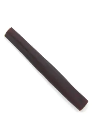 Tuesday's Natural Dog Co. Collagen Sticks Peanut Butter Flavored