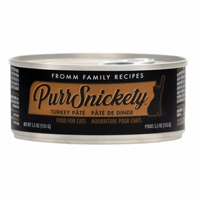Turkey Pate