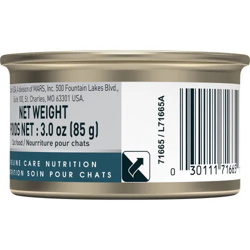Urinary Care Thin Slices