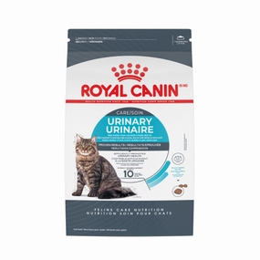 Urinary Care