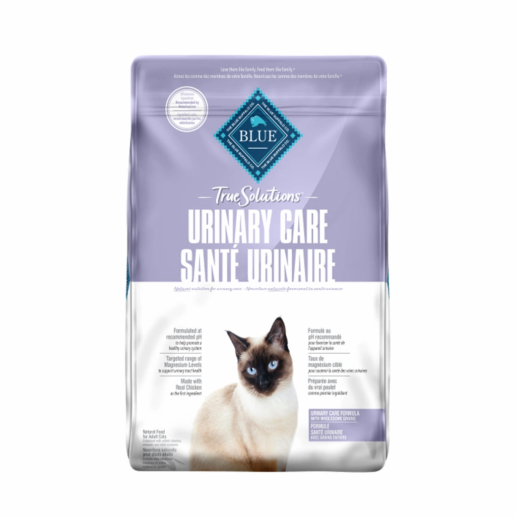 Urinary Care Cat