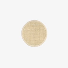 V-Scratchy Pad