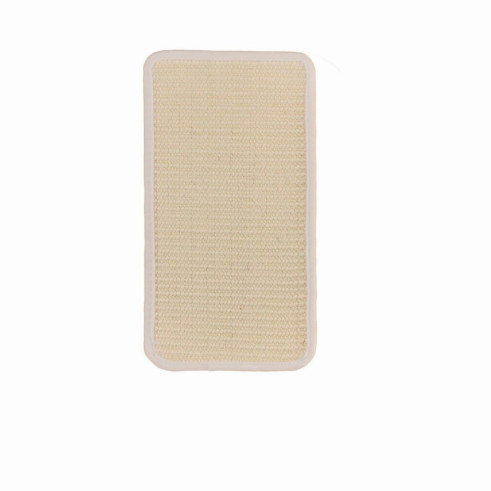 V-Scratchy Pad