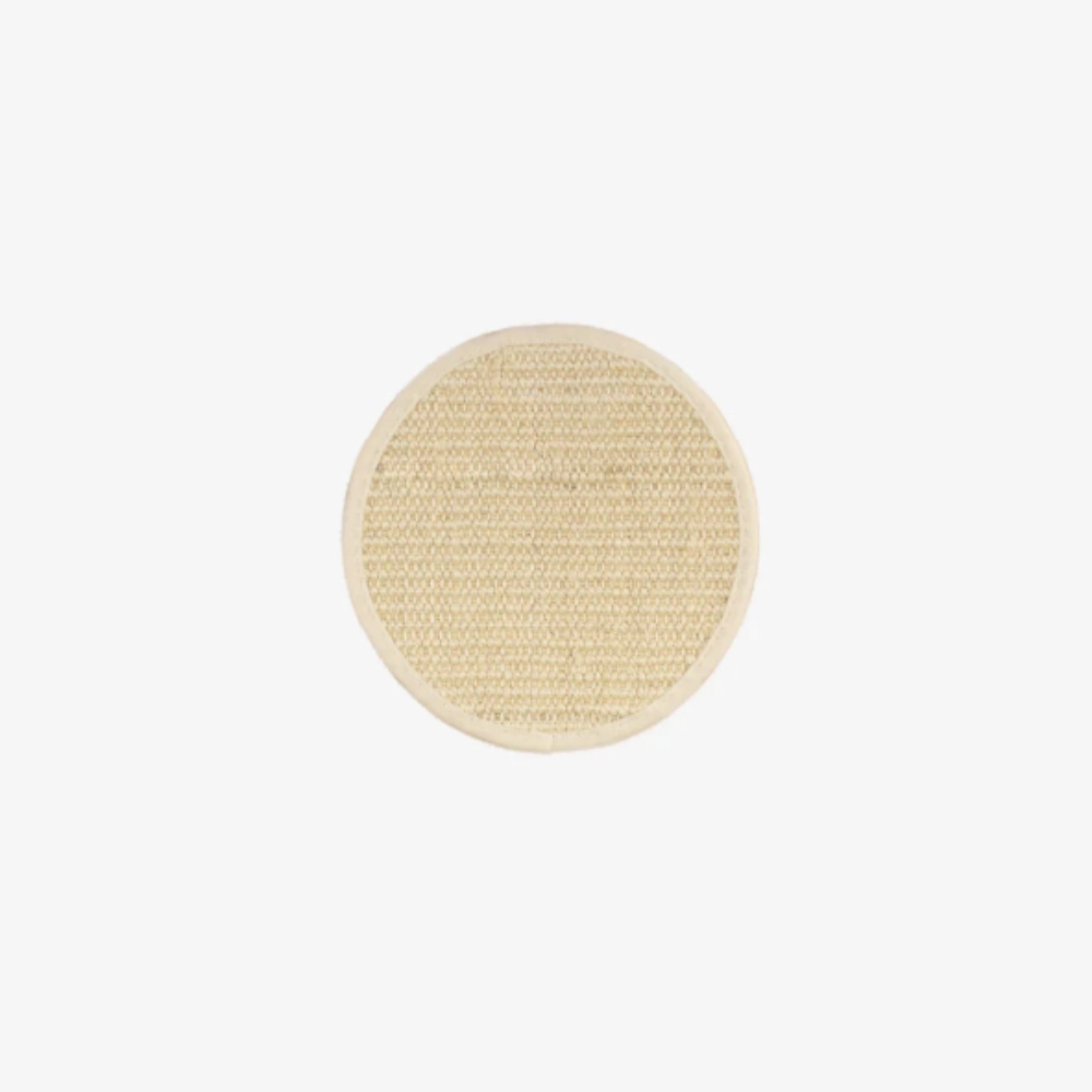 V-Scratchy Pad
