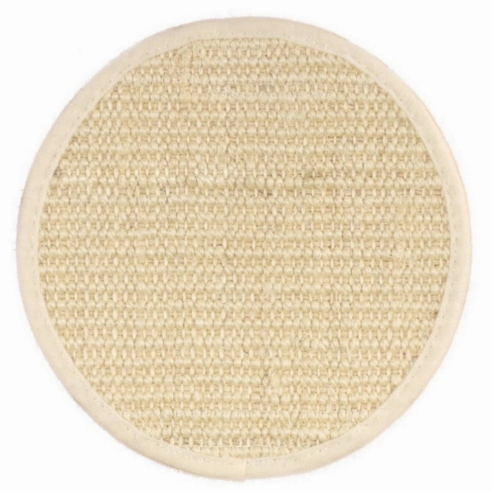 V-Scratchy Pad
