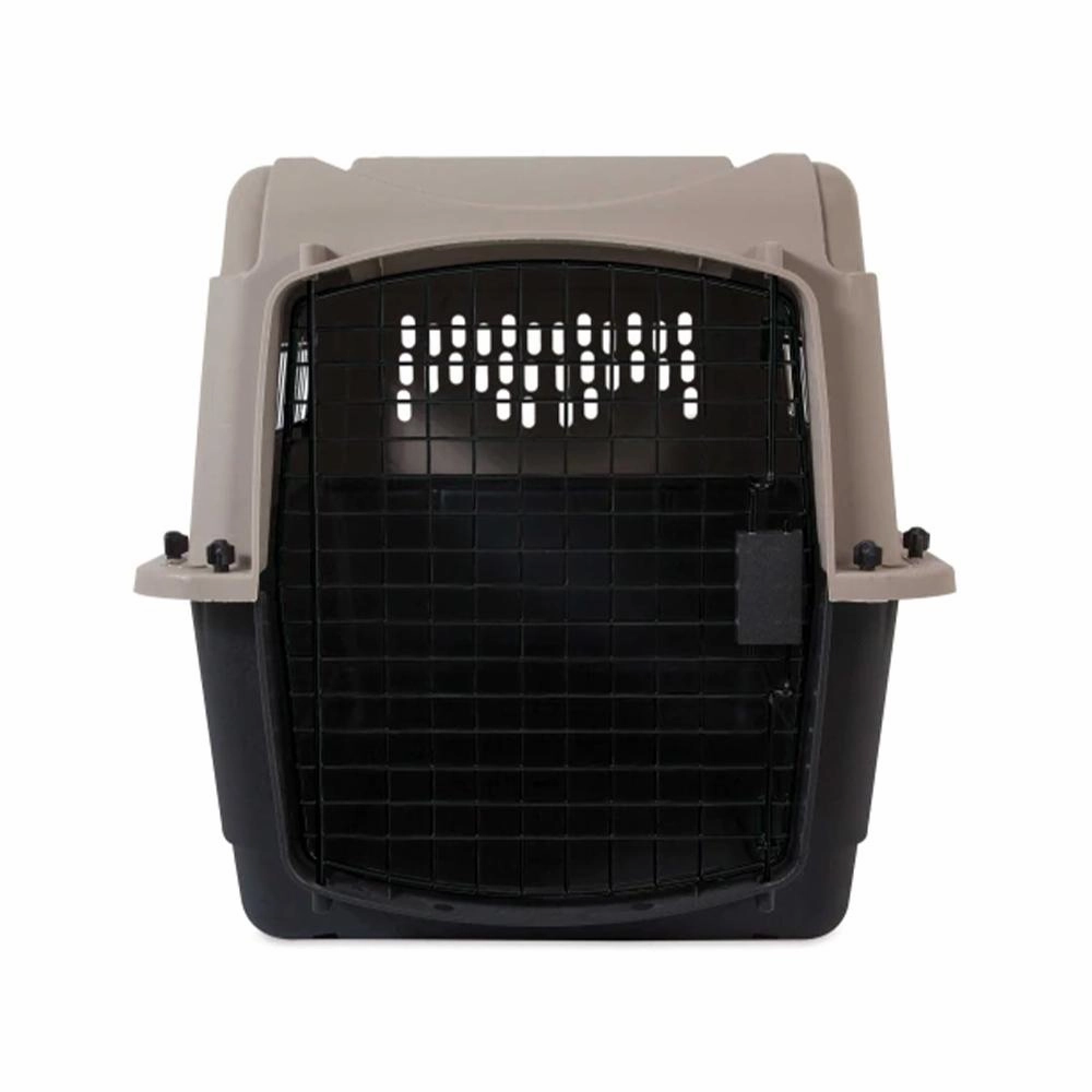 Vari Dog Kennel
