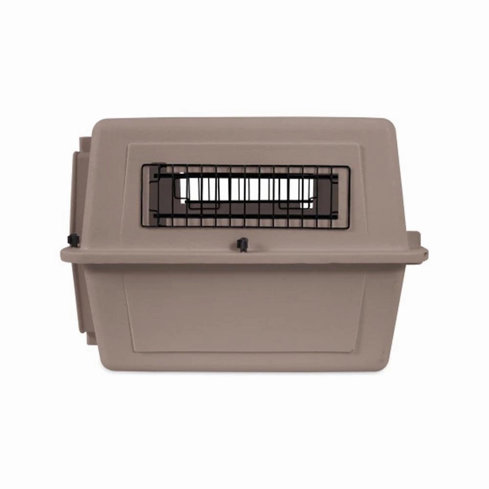 Vari Dog Kennel