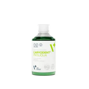 Vet Expert V  Caryodent Proliqua 250ml