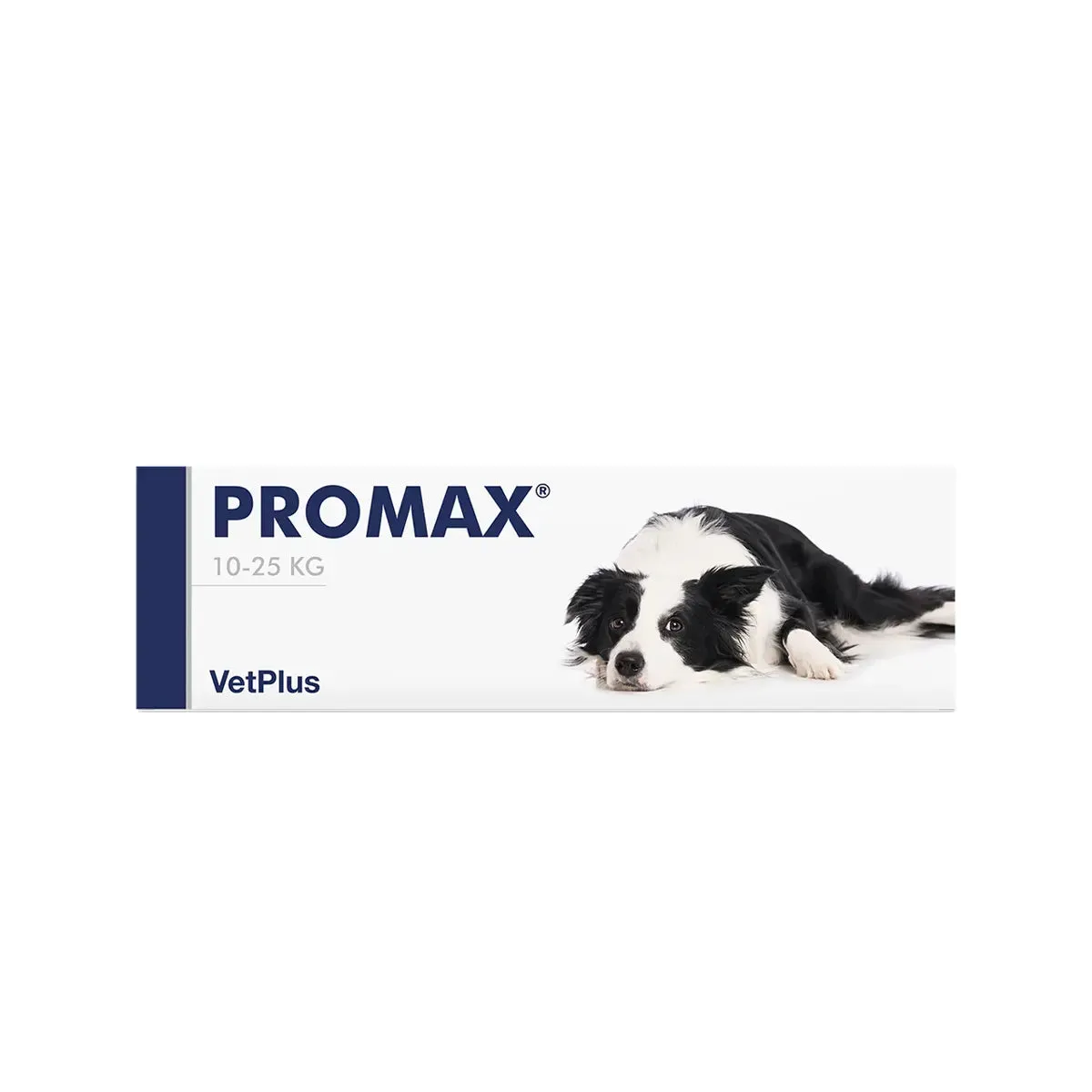 VetPlus - Promax (Digestive Supplement for Dogs)