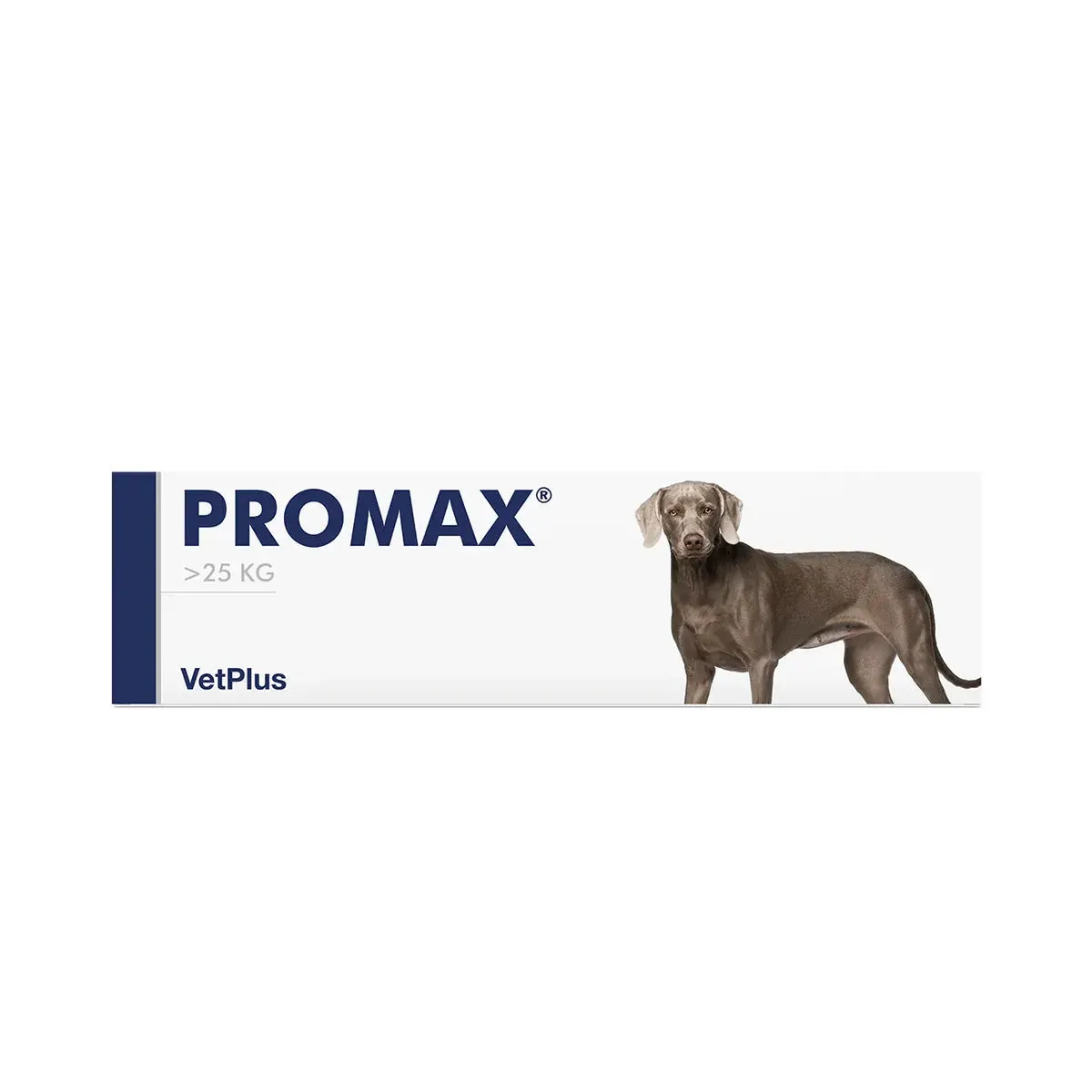 VetPlus - Promax (Digestive Supplement for Dogs)