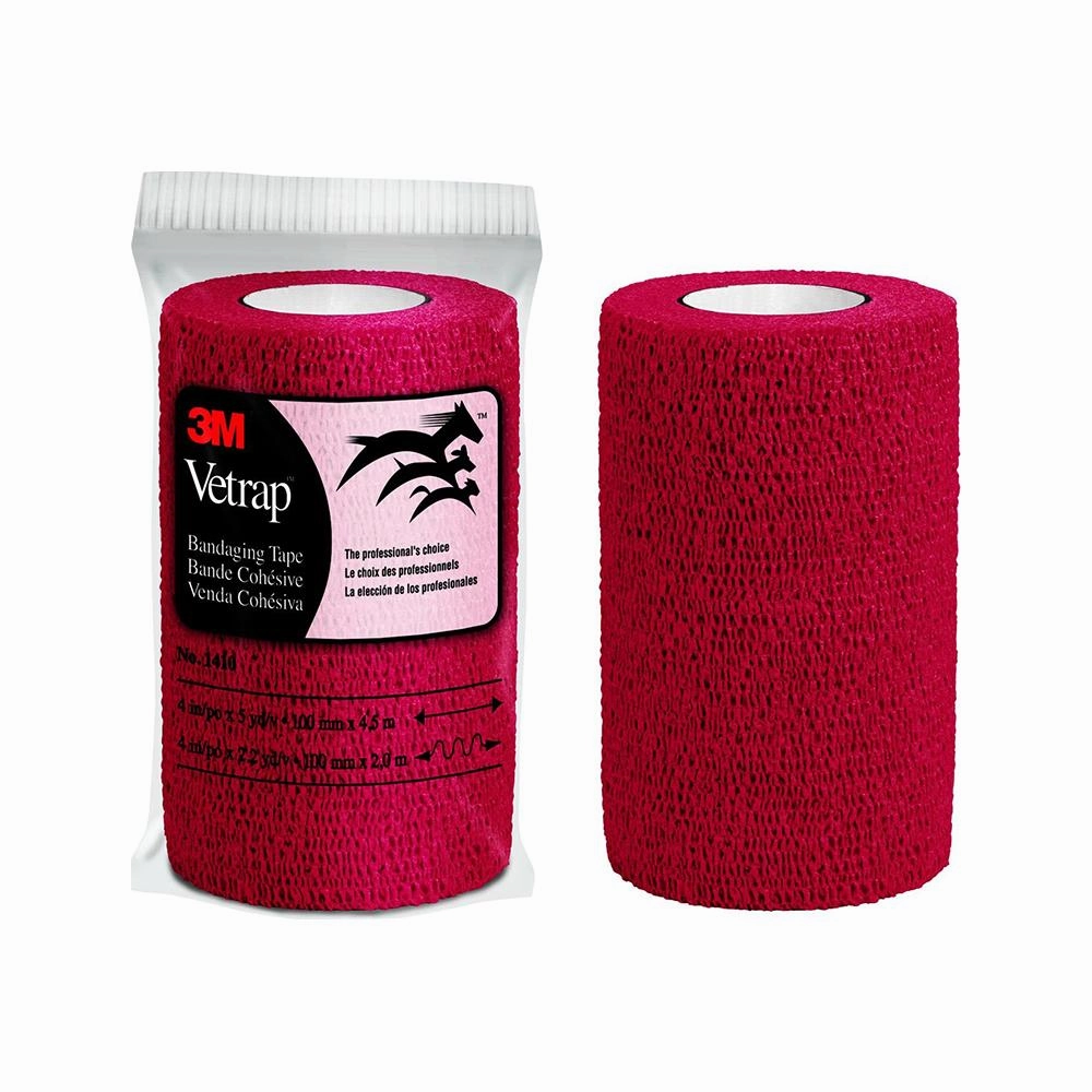 Vetrap Bandaging Tape
