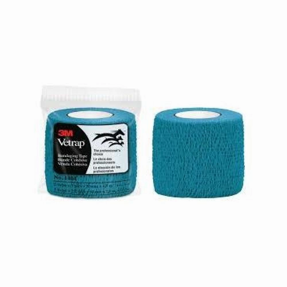 Vetrap Bandaging Tape