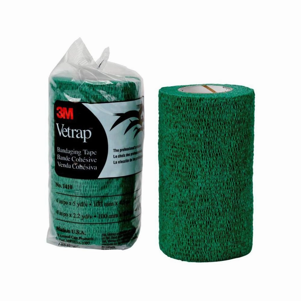 Vetrap Bandaging Tape