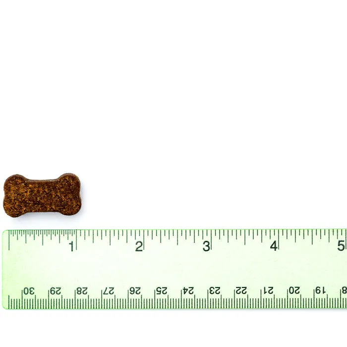 VetriScience - UT Strength Pro Urinary Tract Supplement for Dogs - 60 Bite Sized Chews
