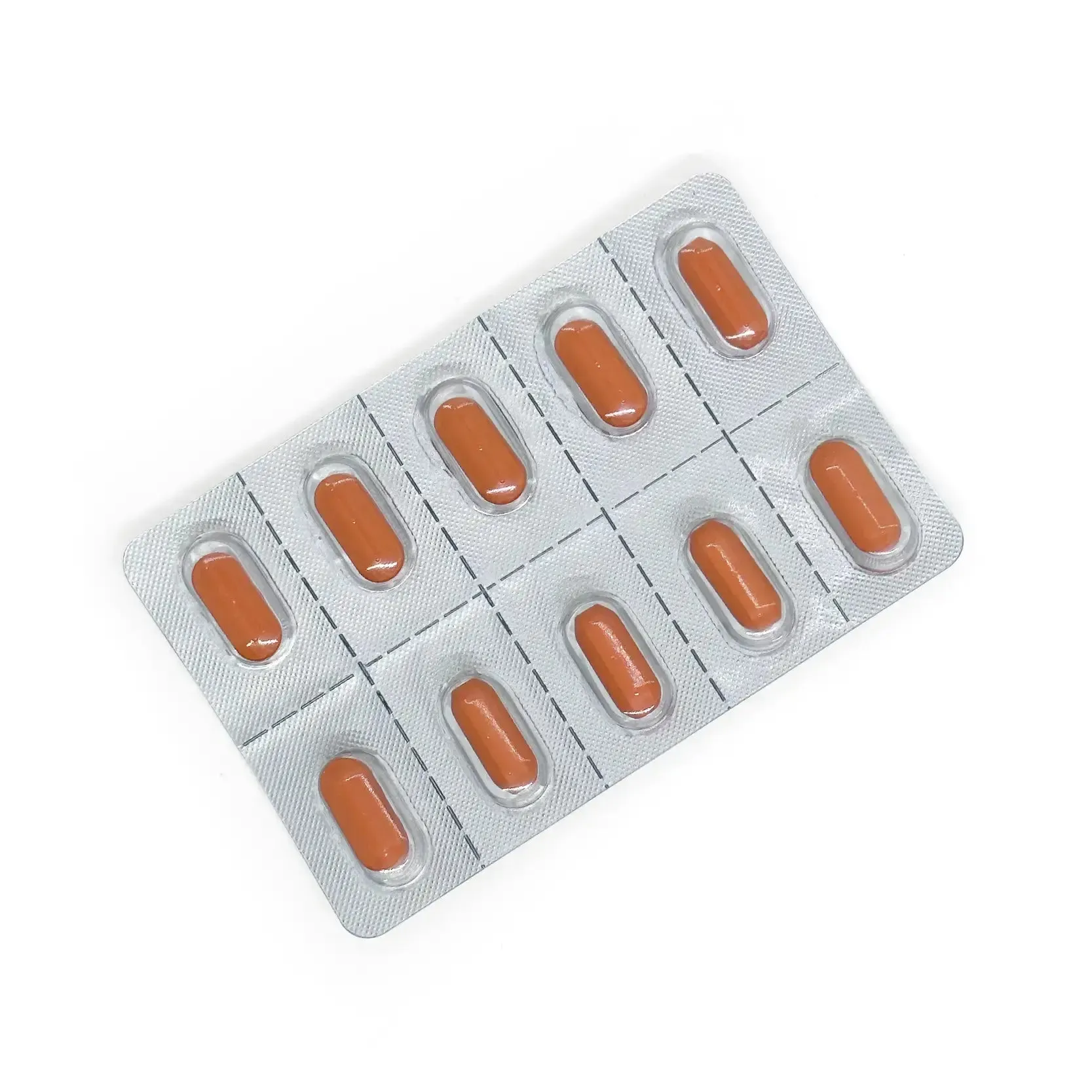 VetriScience - Vetri SAMe 225 Liver Supplement for Dogs - 30 Tablets