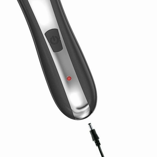Wahl Lithium Pet Clipper Kit