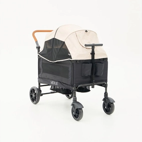 Watermelon  (MW6) Pet Stroller