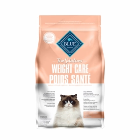 Weight Care Cat