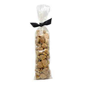 WET NOSE Bunny Drops Treats for Dogs