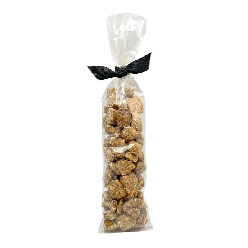WET NOSE Bunny Drops Treats for Dogs