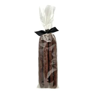 WET NOSE Duck Sticks Treats for Dogs