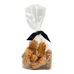 WET NOSE Goobers Treats for Dogs