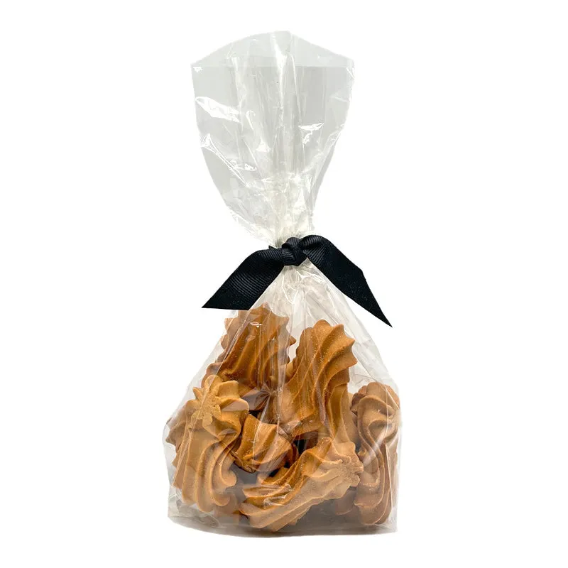 WET NOSE Goobers Treats for Dogs