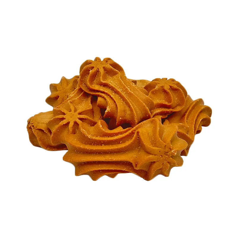WET NOSE Goobers Treats for Dogs