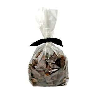 WET NOSE Misfit Duck Sticks Treats for Dogs