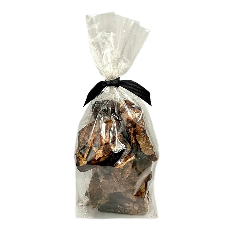 WET NOSE Moo Munch Treats for Dogs