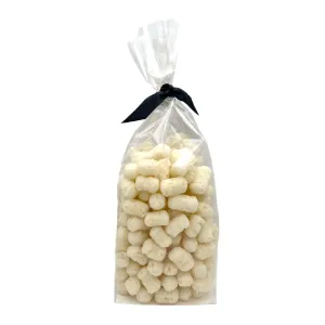 WET NOSE Pooch Puffs Treats for Dogs