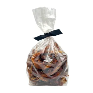 WET NOSE Road Runner Stix Treats for Dogs
