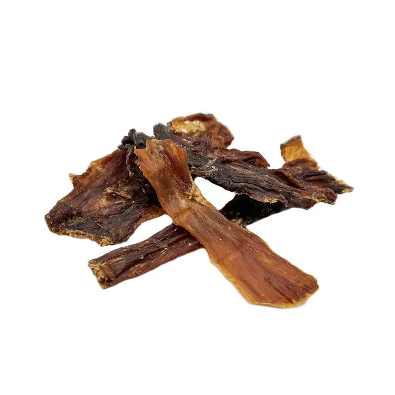 WET NOSE Road Runner Stix Treats for Dogs