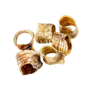 Windee Ring
