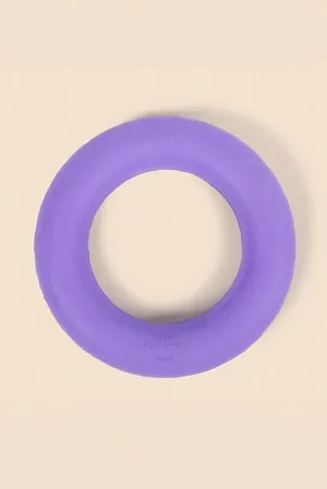 Yomp Superloop Max Dog Toy