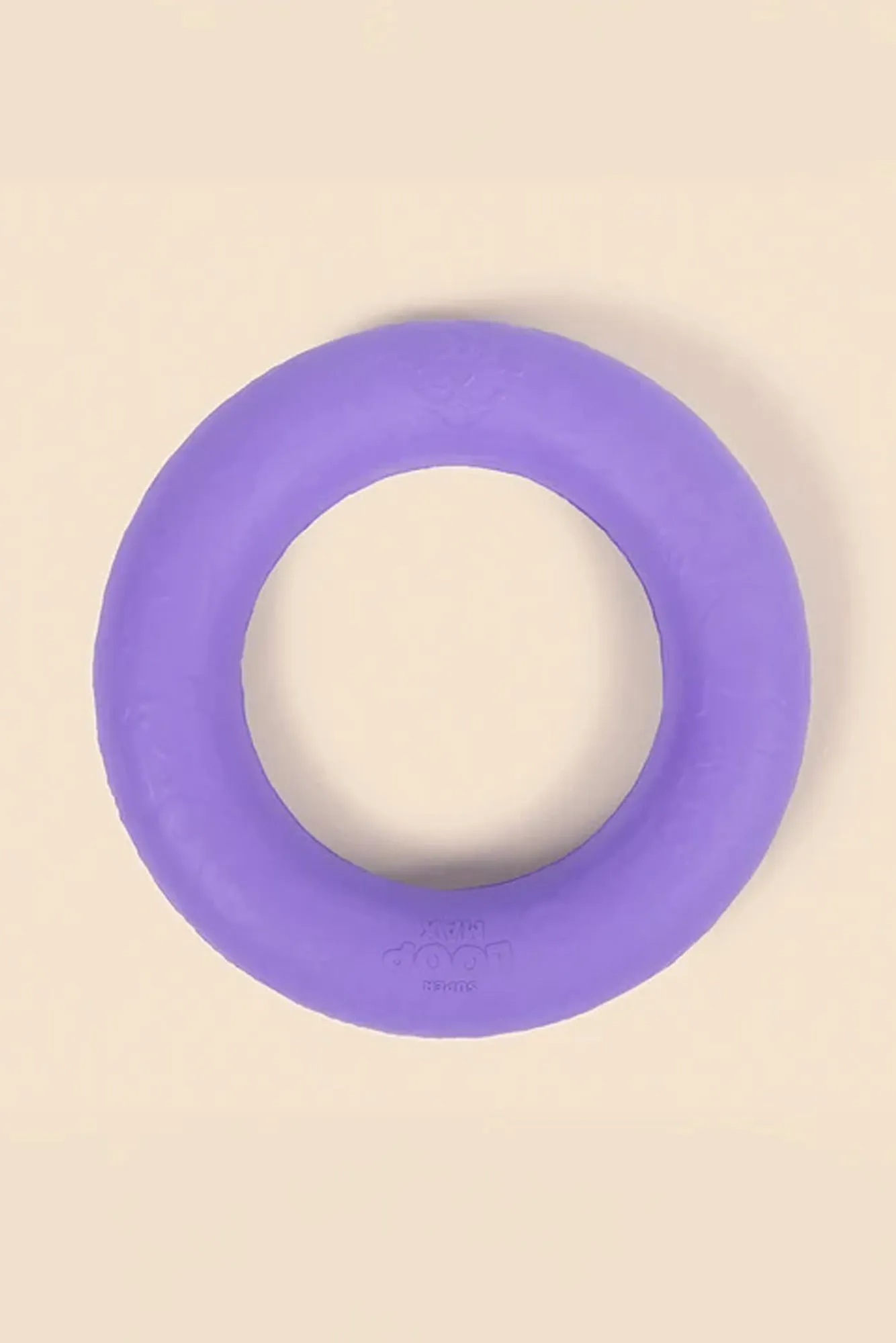 Yomp Superloop Max Dog Toy