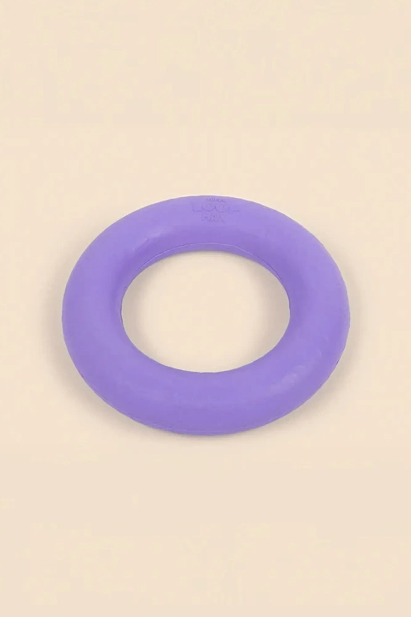 Yomp Superloop Max Dog Toy